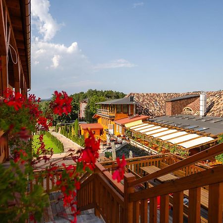 Mazurkowa - Z Widokiem Na Karkonosze I Sniezke, Darmowy Parking, Obok Restauracja Mazurkowa Chata Єленя-Ґура Екстер'єр фото